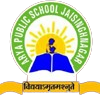 School